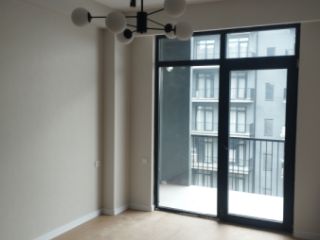 რემონტი სურათი 7