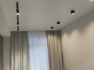 რემონტი სურათი 8