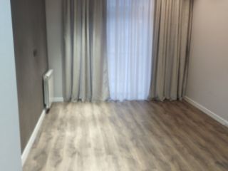 რემონტი სურათი 9