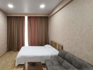 ქირავდება დღიურად 1 ოთახიანი ბინა გლდანში სურათი 1