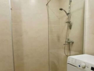 ქირავდება დღიურად 1 ოთახიანი ბინა გლდანში სურათი 3