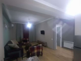 ქირავდება დღიურად 2 ოთახიანი ბინა გლდანში სურათი 2