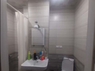 ქირავდება დღიურად 2 ოთახიანი ბინა გლდანში სურათი 4