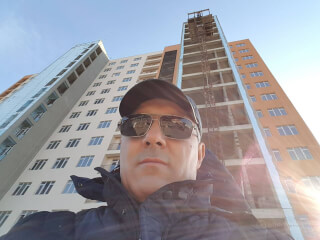 ცემენტით ლესვა სურათი 3