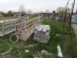 ქირავდება ლულკა