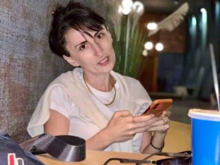 ფრანგული ენის შესწავლა იაფად და ხარისხიანად