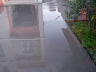 იატაკის მოპირკეთება, მოჭიმვა, ბეტონის დასხმა გაპრიალება სურათი 12