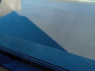 იატაკის მოპირკეთება, მოჭიმვა, ბეტონის დასხმა გაპრიალება სურათი 6