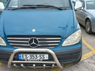 მინივენით მომსახურეობა