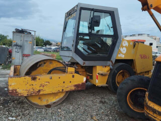 ქირავდება კატოკი სატკეპნი სურათი 1