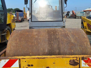 ქირავდება კატოკი სატკეპნი სურათი 2