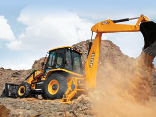 ქირავდება კატოკი სატკეპნი სურათი 3