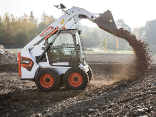 ქირავდება კატოკი სატკეპნი სურათი 4