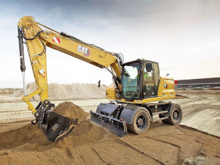 ქირავდება კატოკი სატკეპნი სურათი 5