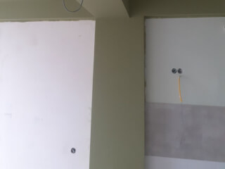 სამალიარო მომსახურეობა სურათი 10