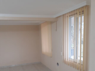 სამალიარო მომსახურეობა სურათი 6