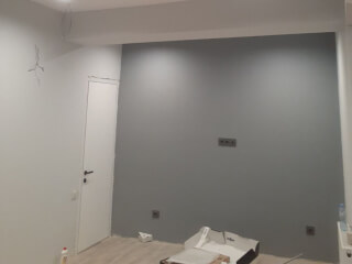 სამალიარო მომსახურეობა სურათი 8