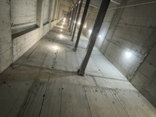 სიმაღლეზე სამუშაოები სურათი 14