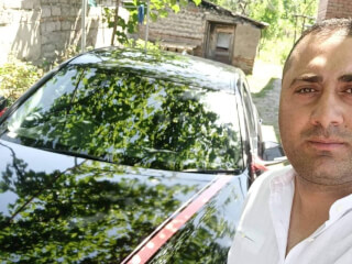 გადახურვა სურათი 16