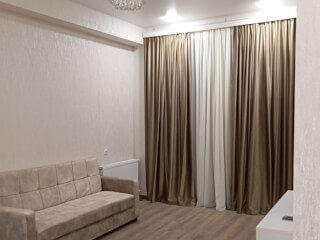 ქირავდება ბინა დღიურად და საათობრივად სურათი 5