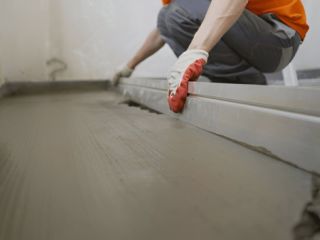 იატაკის მოჭიმვა სურათი 2