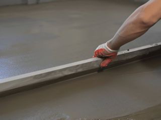 იატაკის მოჭიმვა სურათი 3