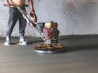 იატაკის მოჭიმვა სურათი 4