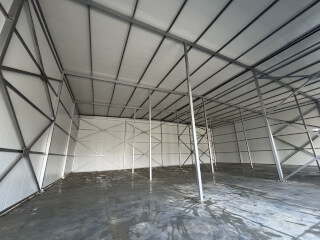 ქირავდება საწყობი ლილოში სურათი 2