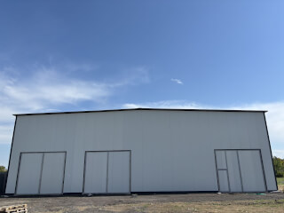 ქირავდება საწყობი ლილოში სურათი 4