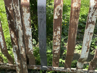 ლაზერით წმენდა სურათი 1