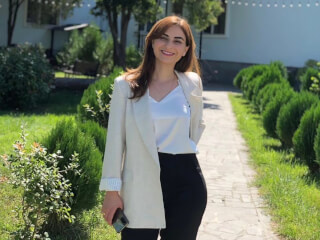 მოვამზადებ აბიტურიენტებს ქართულ ენასა და ლიტერატურაში სურათი 1