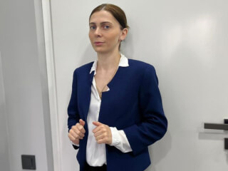 ბუღალტერი სურათი 1