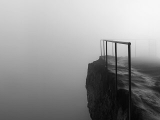 სდსდ 🎶🎶 სურათი 1