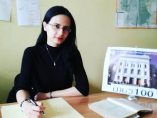 დაწყებითი კლასის მოსწავლეთა მომზადება ყველა საგანში სურათი 1