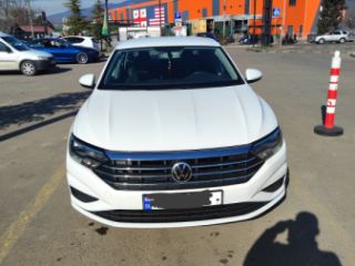 საქალაქთაშორისო ტაქსი სურათი 12