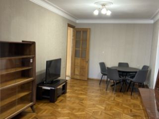 ქირავდება ბინა სურათი 14