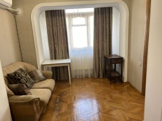 ქირავდება ბინა სურათი 15