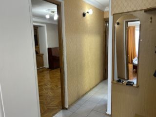 ქირავდება ბინა სურათი 16
