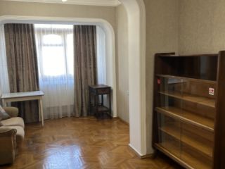 ქირავდება ბინა სურათი 20