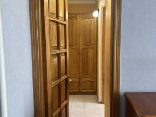 ქირავდება ბინა სურათი 22