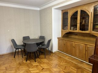 ქირავდება ბინა სურათი 24