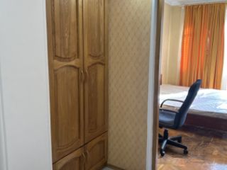 ქირავდება ბინა სურათი 25