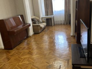 ქირავდება ბინა სურათი 28