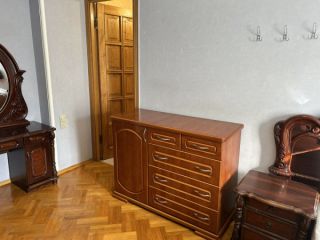 ქირავდება ბინა სურათი 29