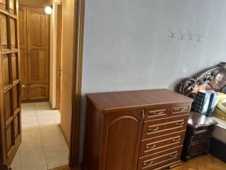 ქირავდება ბინა სურათი 30