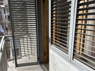 ქირავდება ბინა სურათი 35