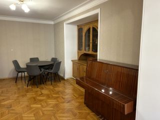 ქირავდება ბინა სურათი 8