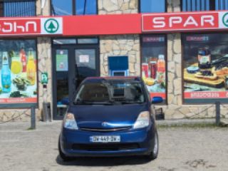 მგზავრების გადაყვანა სურათი 5