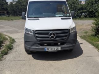 ქირავდება სპრინტერები სურათი 4