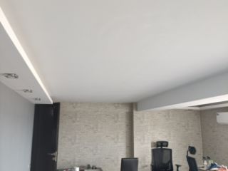 სამღებრო და სარემონტო მომსახურება სურათი 7
